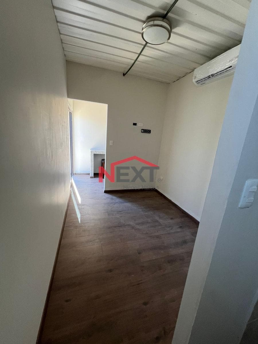 DEPARTAMENTO (CONTENEDOR) EN VENTA UBICADO EN COL. SAN BENITO
