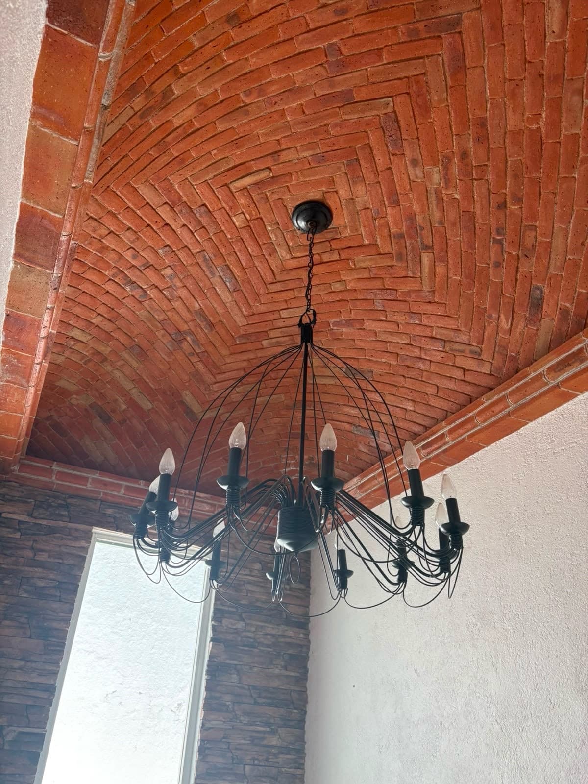 HOUSE FOR SALE AT THE TEQUISQUIAPAN GOLF CLUB, NEXT TO THE FAIRWAY