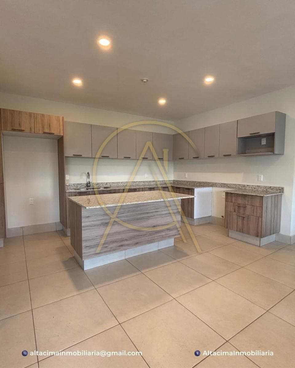 Apartment in Primavera