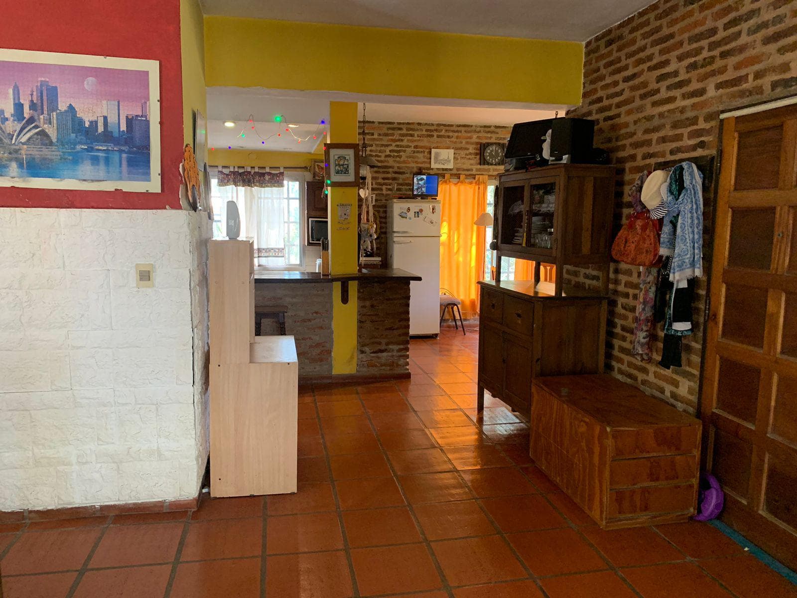 5-Bedroom House for Sale in Barrio Abierto, Zarate, Campana