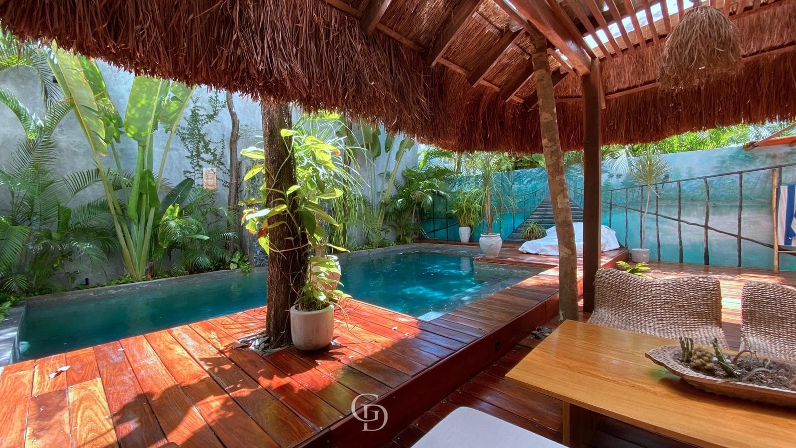 House for Sale in Riviera Tulum, Tumben Kaa, Tulum