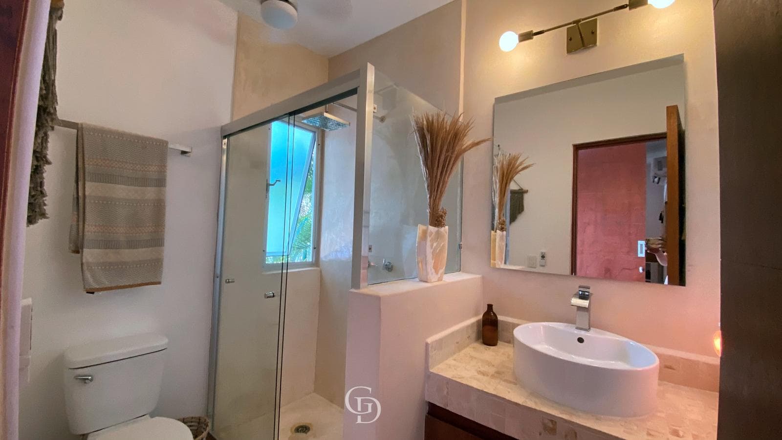 House for Sale in Riviera Tulum, Tumben Kaa, Tulum