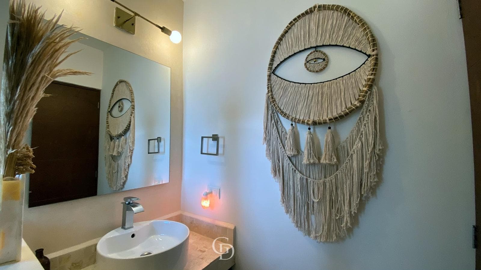 House for Sale in Riviera Tulum, Tumben Kaa, Tulum
