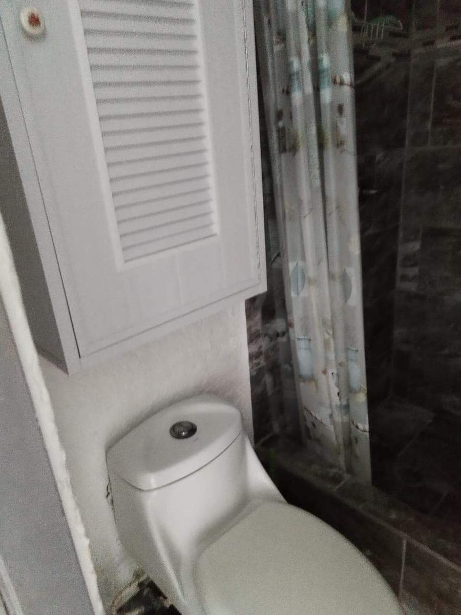 Beachfront Apartment for Sale in Cancún