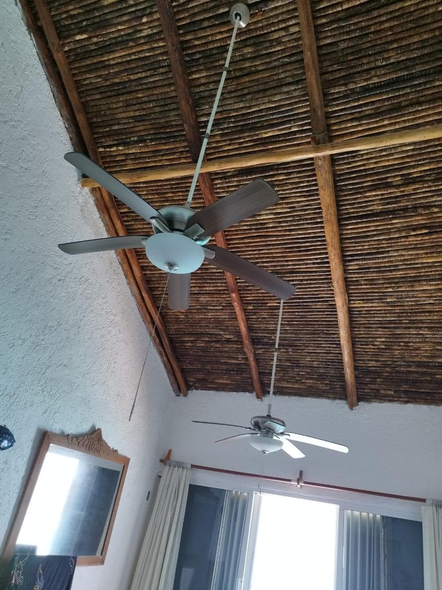Beachfront Apartment for Sale in Cancún