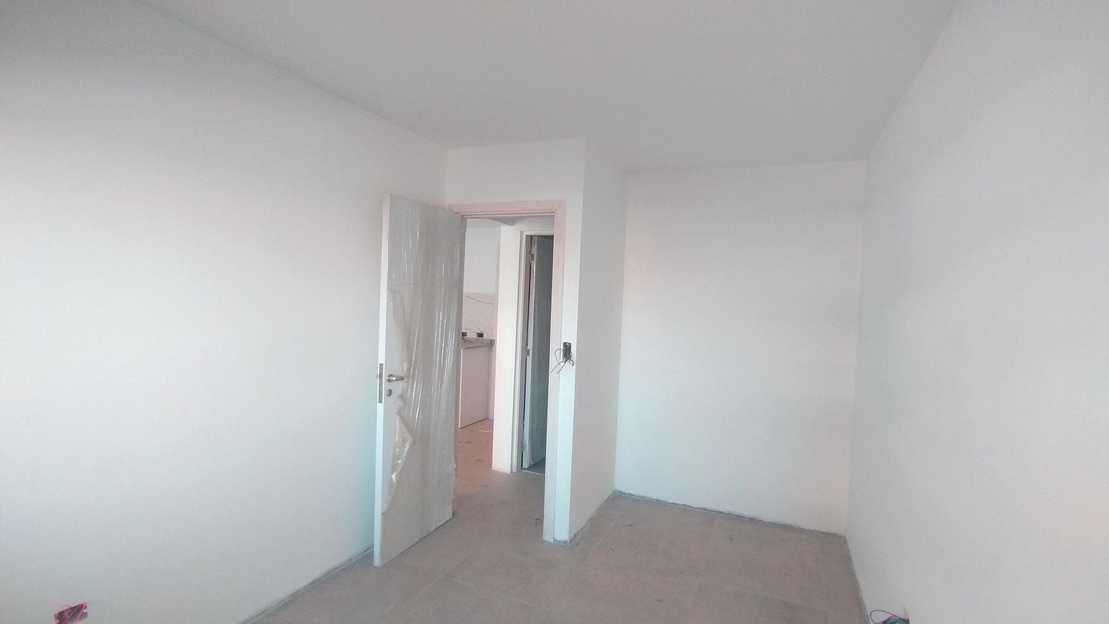 For Sale/Financing: Studio Apartments (Under Construction). Downtown