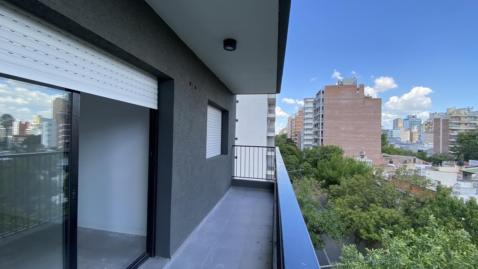 For Sale/Financing: Studio Apartments (Under Construction). Downtown