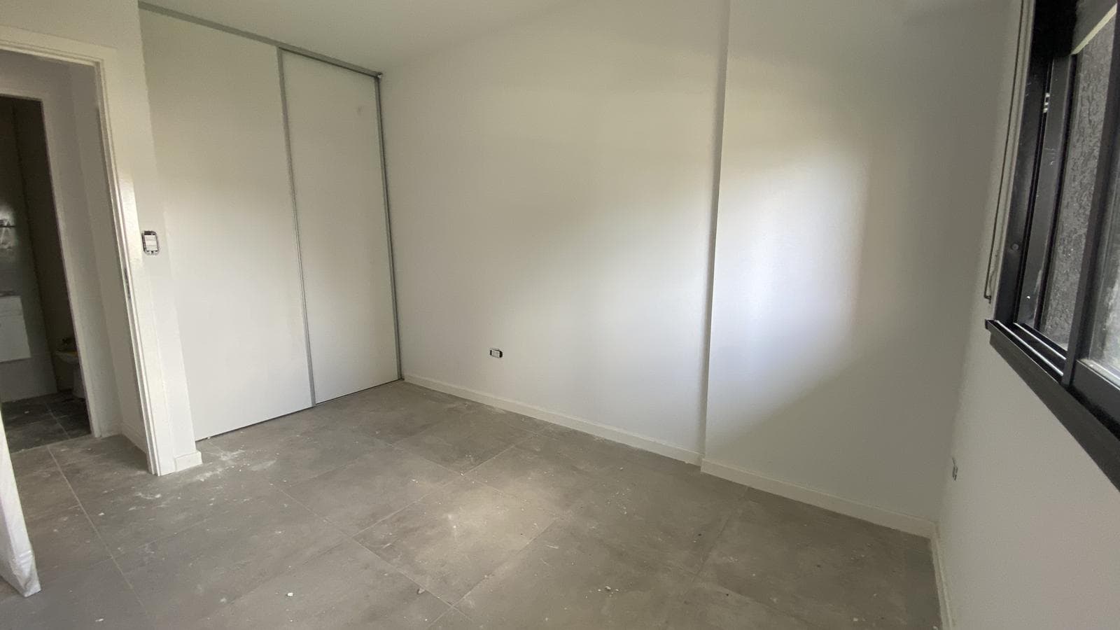 For Sale/Financing: Studio Apartments Under Construction. Downtown