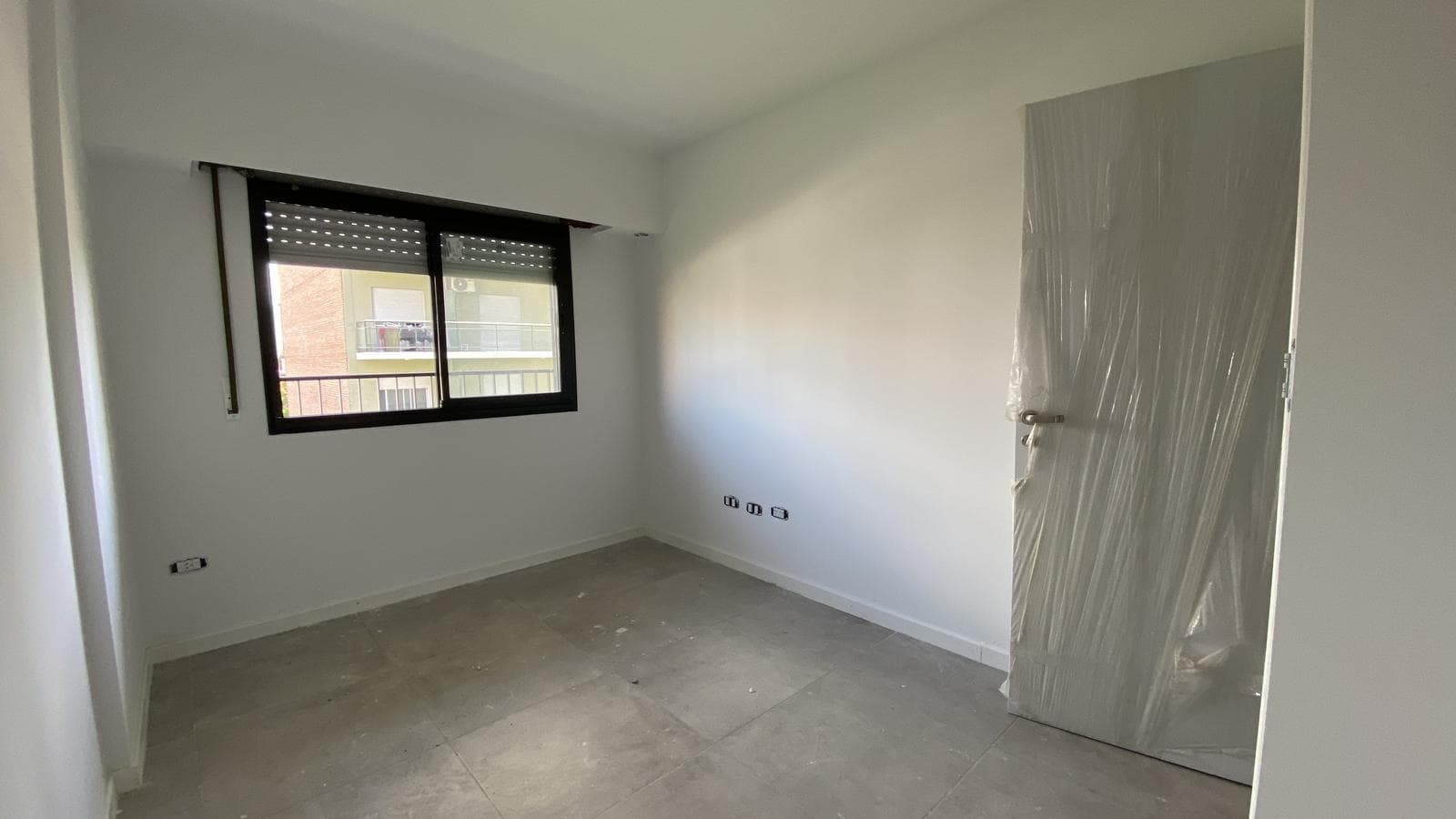 For Sale/Financing: Studio Apartments Under Construction. Downtown