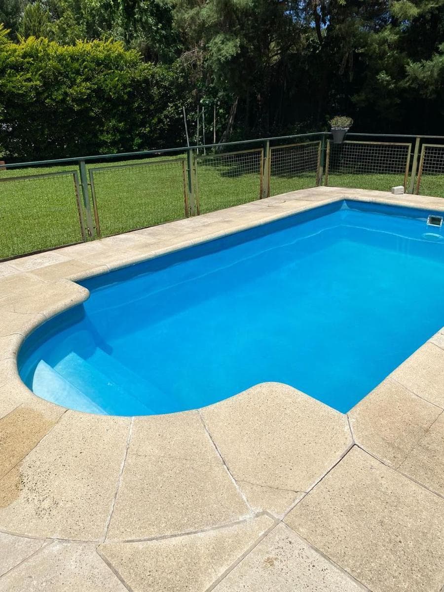 5-ROOM HOUSE FOR SALE IN THE SOLAR DEL BOSQUE NEIGHBORHOOD