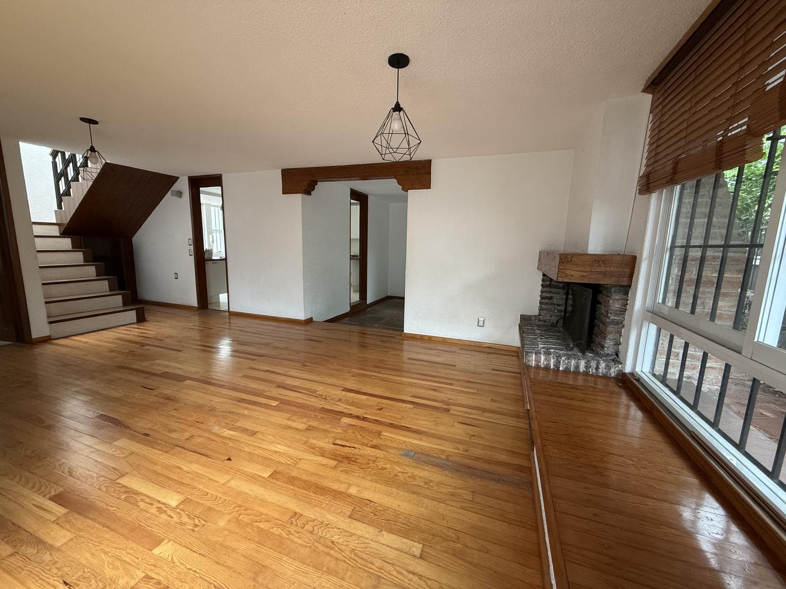 House for sale in San Jeronimo