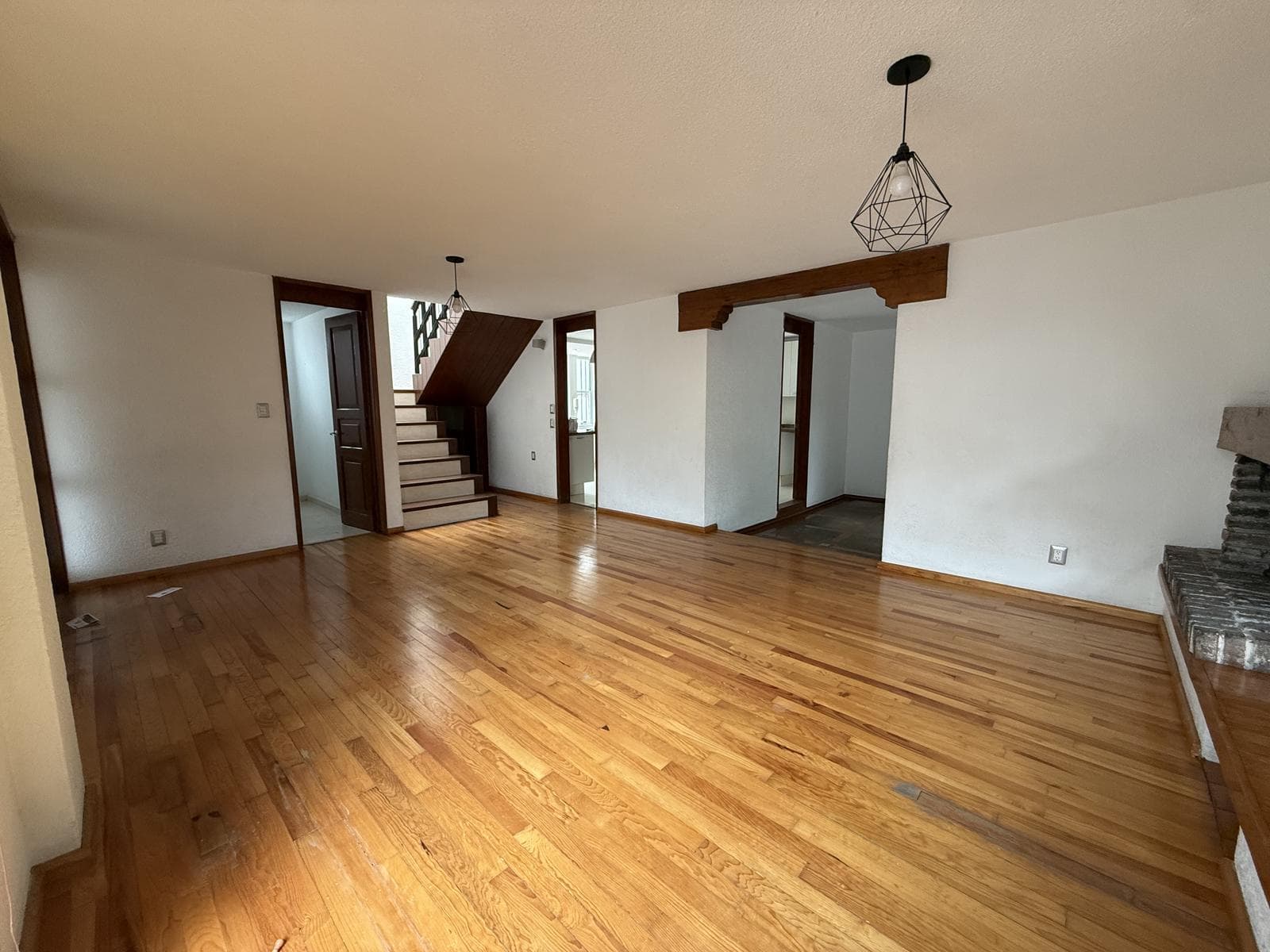 House for sale in San Jeronimo