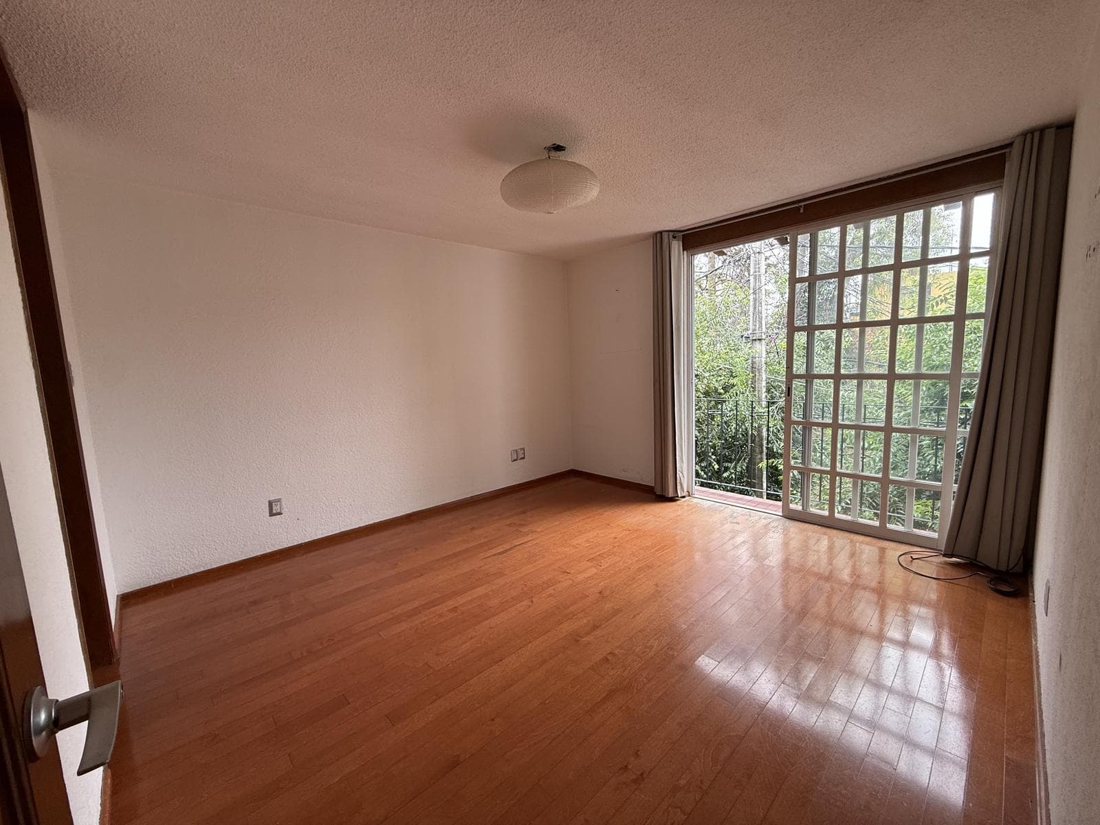 House for sale in San Jeronimo