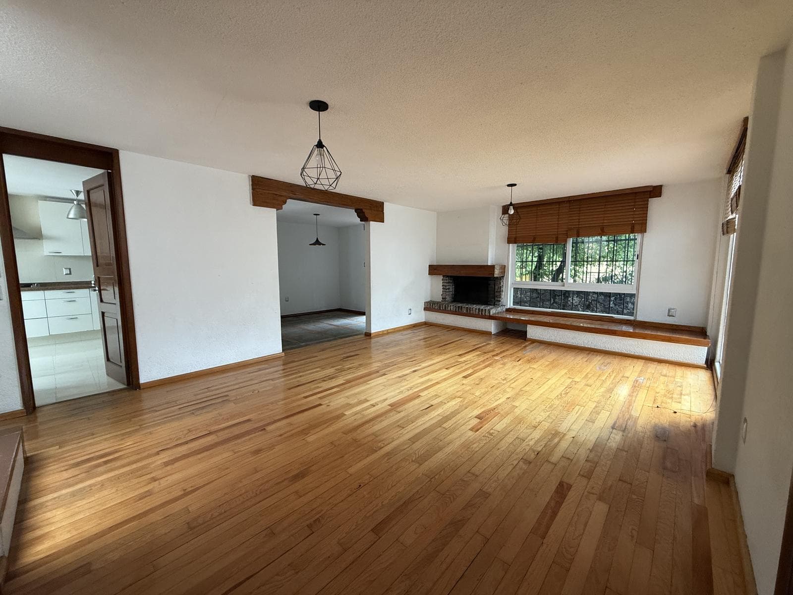 House for sale in San Jeronimo