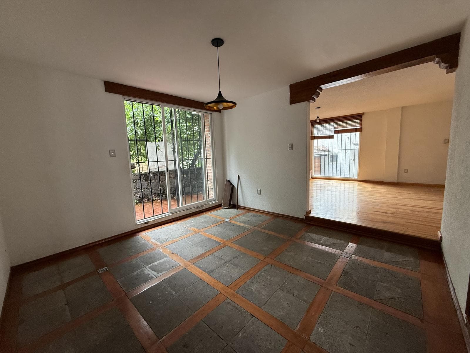 House for sale in San Jeronimo