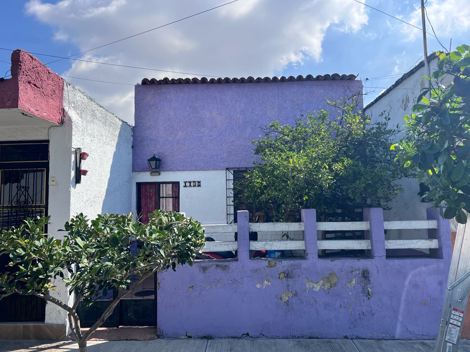 Home - Del Fresno