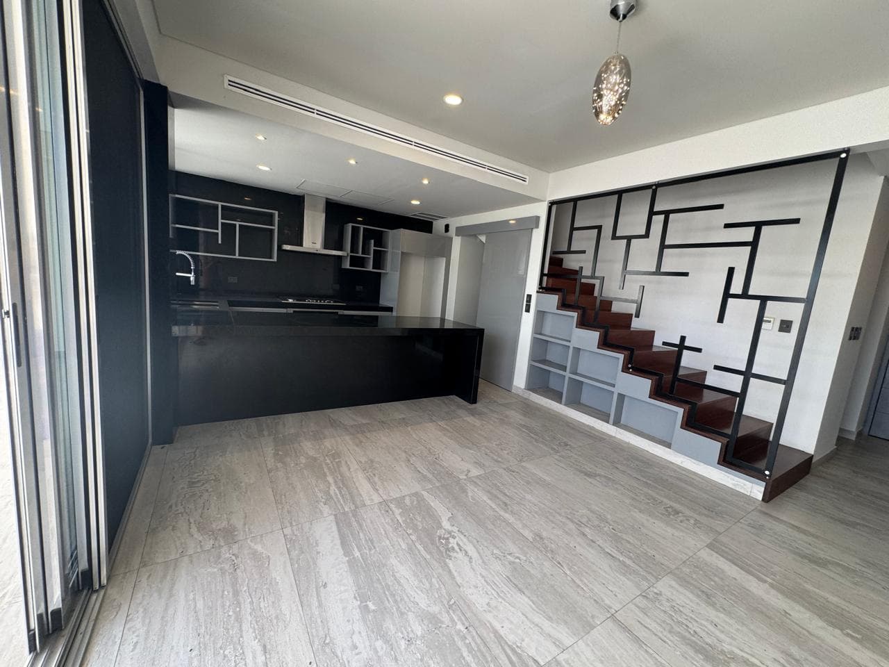 House for Sale in Puerto Cancún, Laguna 1, 3 bedrooms, pool, amenities, Cancún.