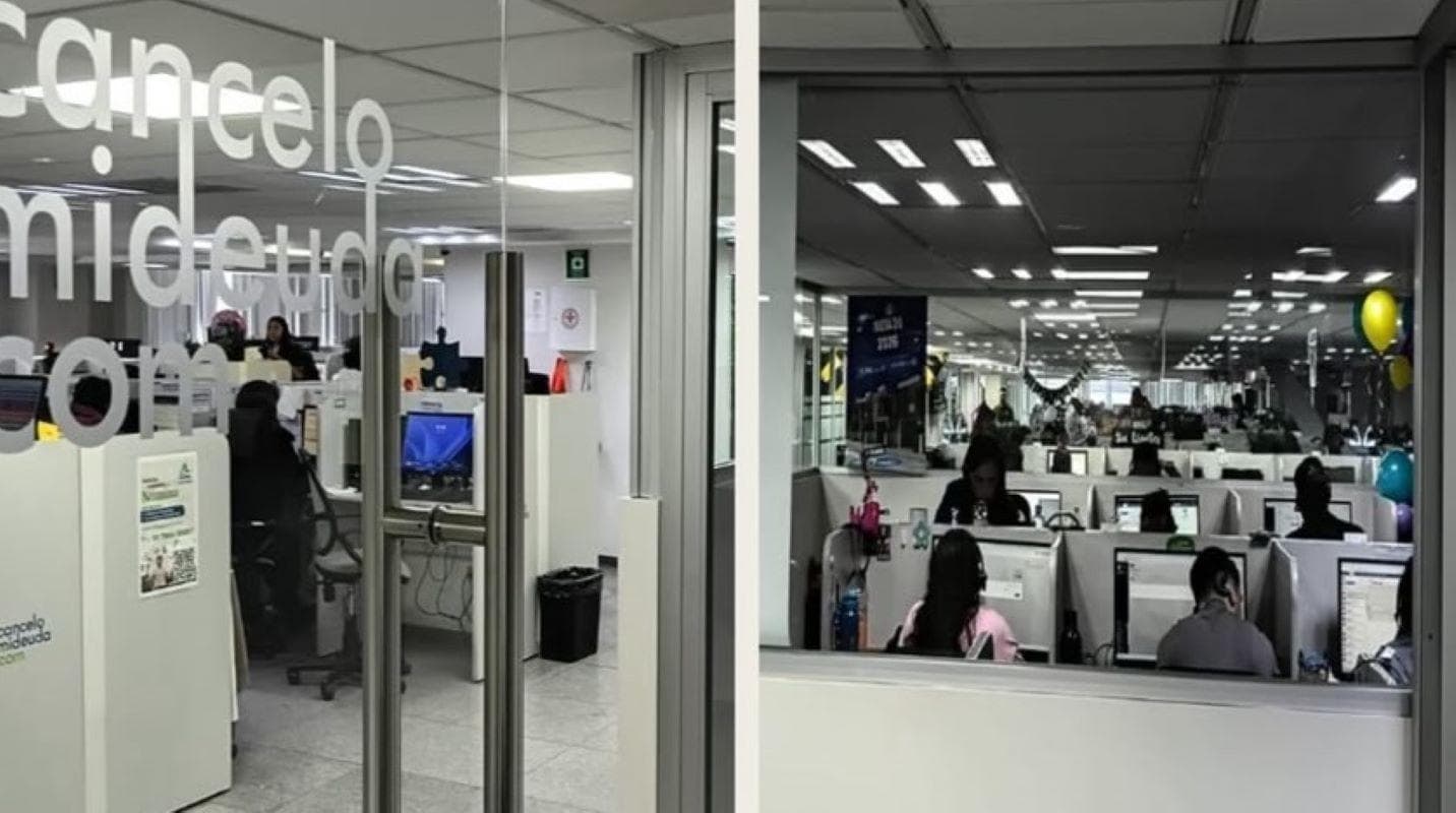Offices for Rent in Chimalistac with 24-Hour Security and Flexible Corporate Spaces