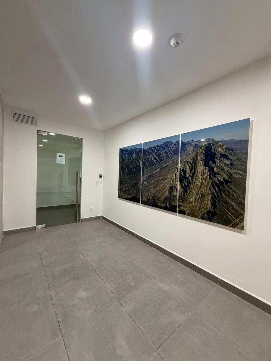 Premium Office Space for Rent