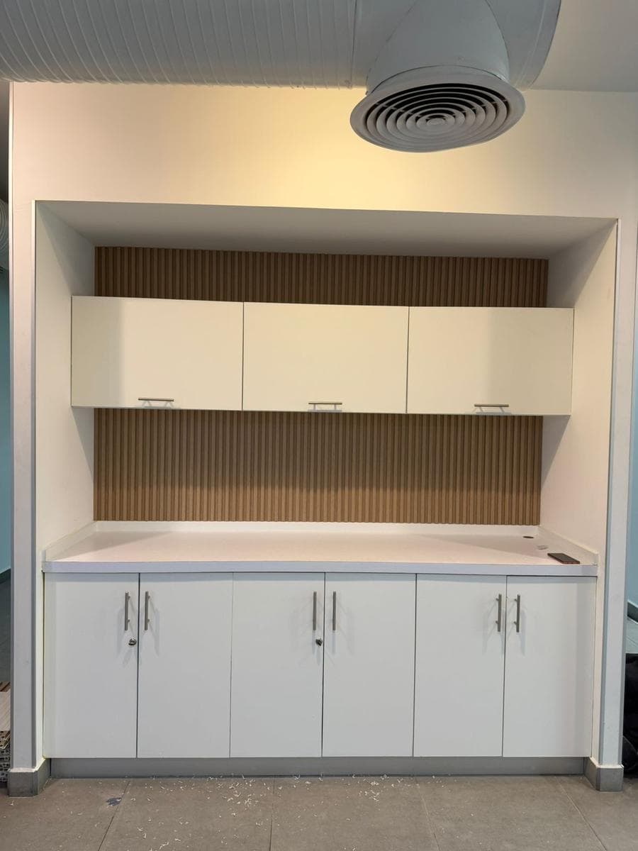 Premium Office Space for Rent