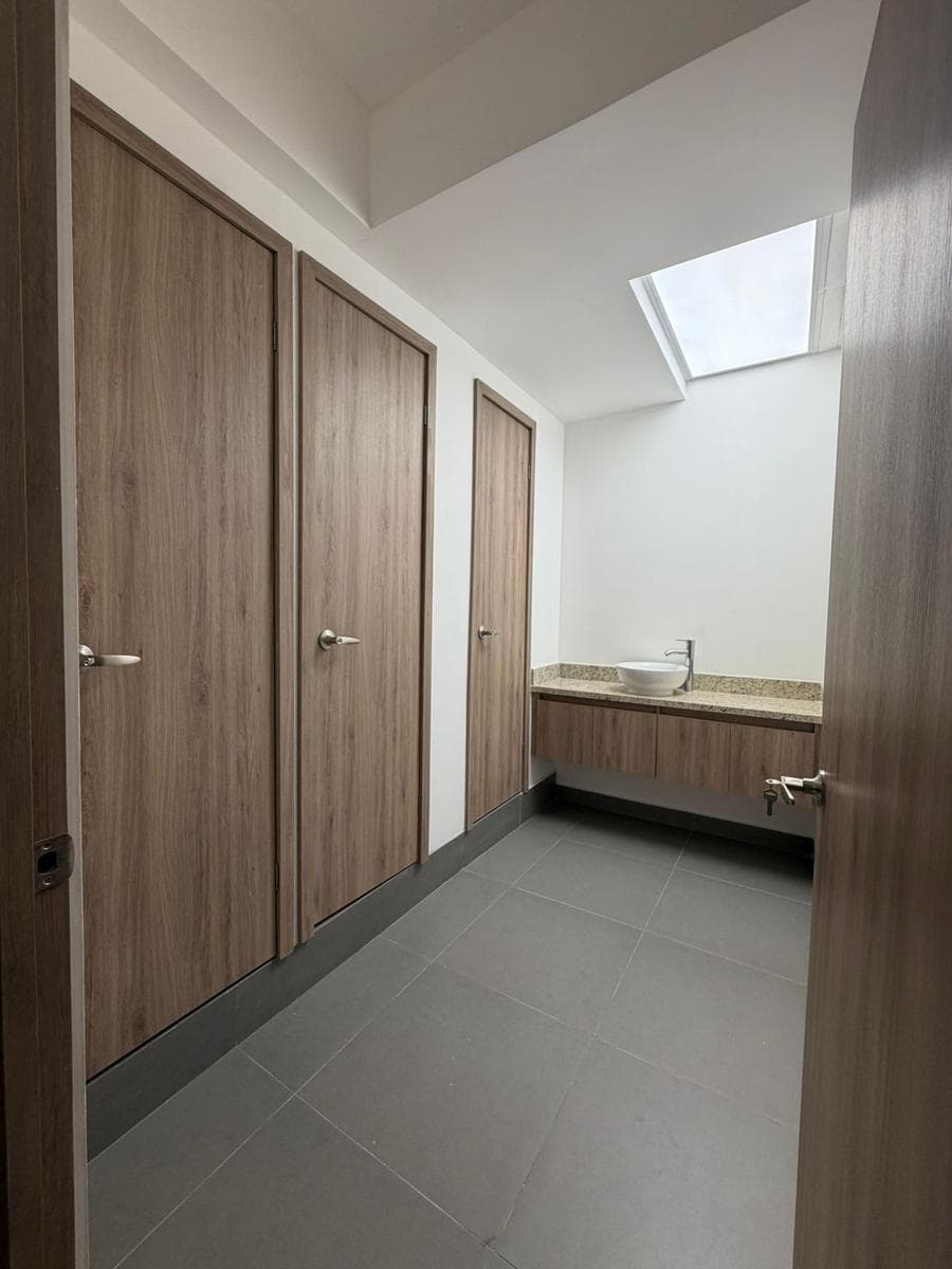 Premium Office Space for Rent