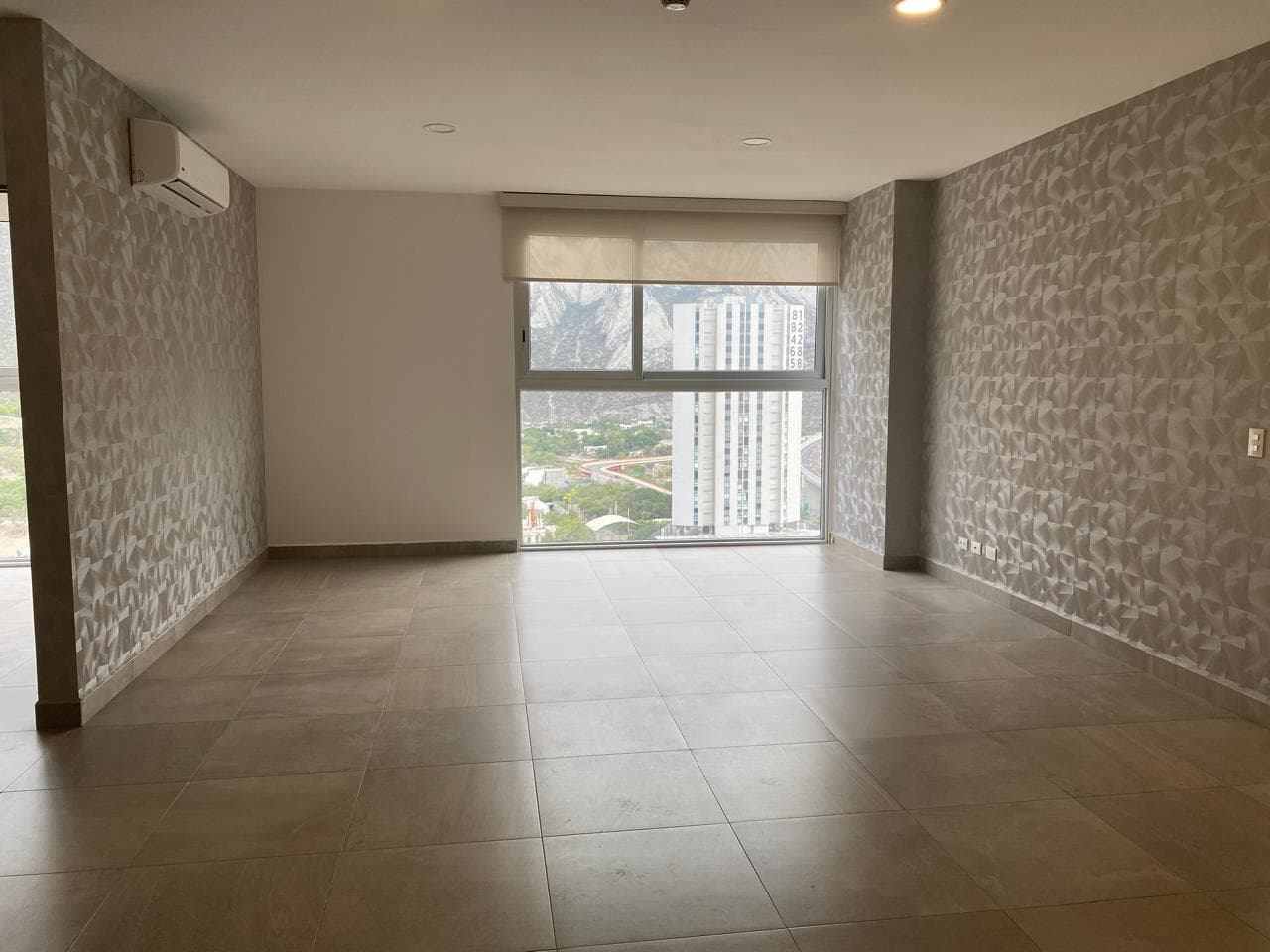 APARTMENT FOR RENT IN TORRE TULE-VALLE PONIENTE