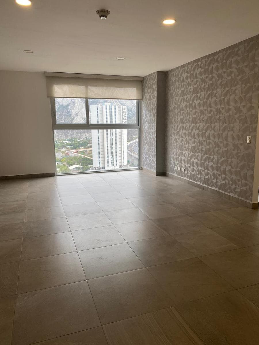APARTMENT FOR RENT IN TORRE TULE-VALLE PONIENTE