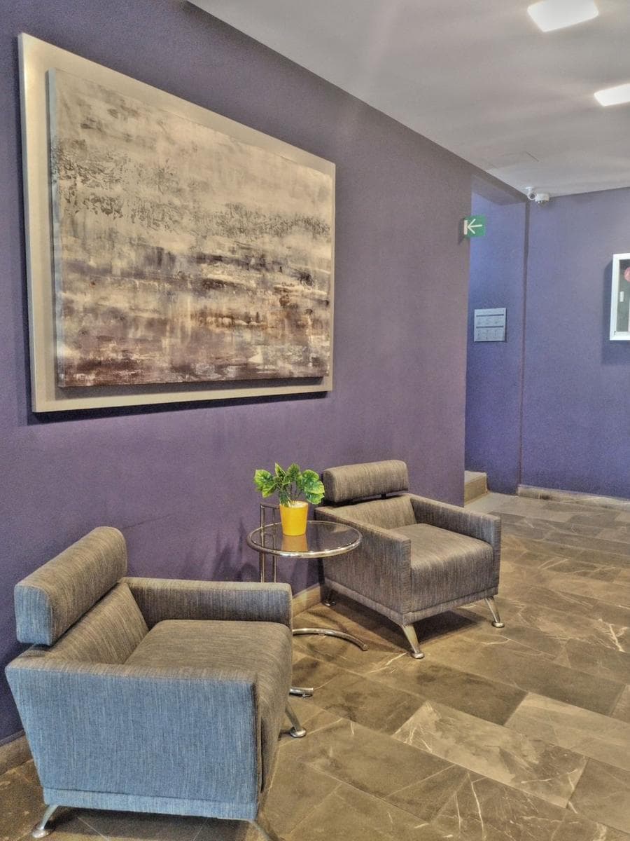 BEAUTIFUL APARTMENT FOR SALE | TEC AREA OF MONTERREY | NUEVO SUR COMPLEX