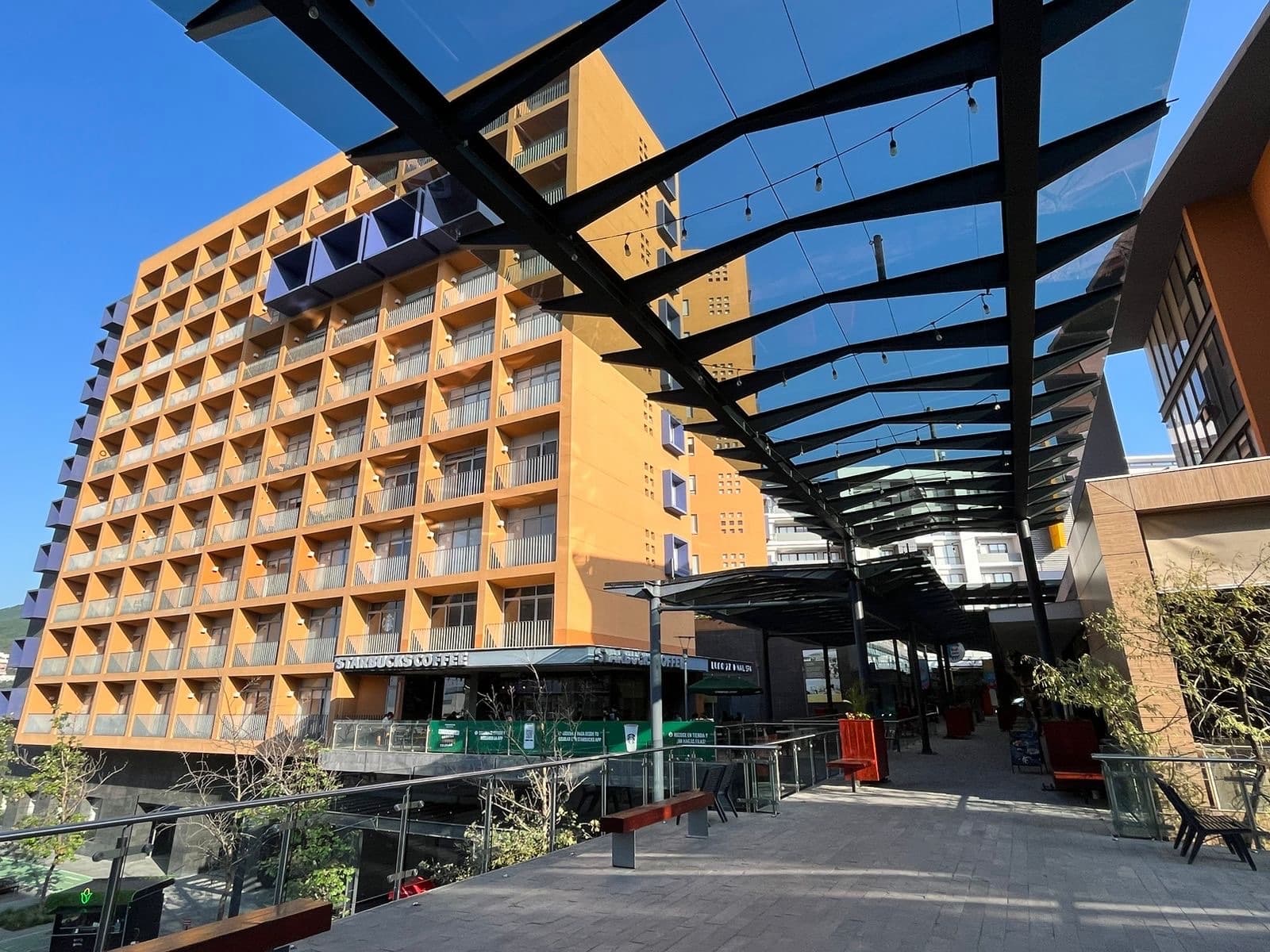 BEAUTIFUL APARTMENT FOR SALE | TEC AREA OF MONTERREY | NUEVO SUR COMPLEX