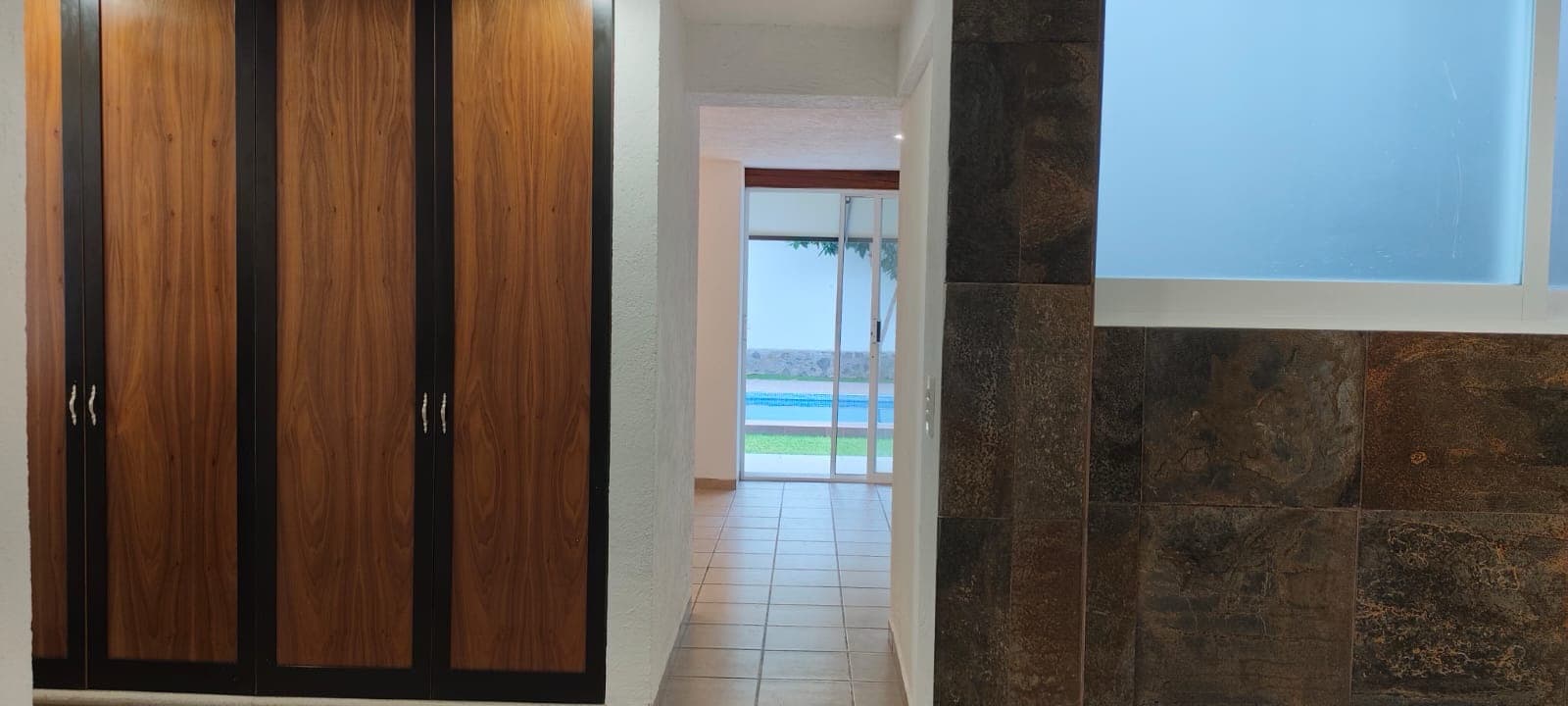 Home - Vista Hermosa