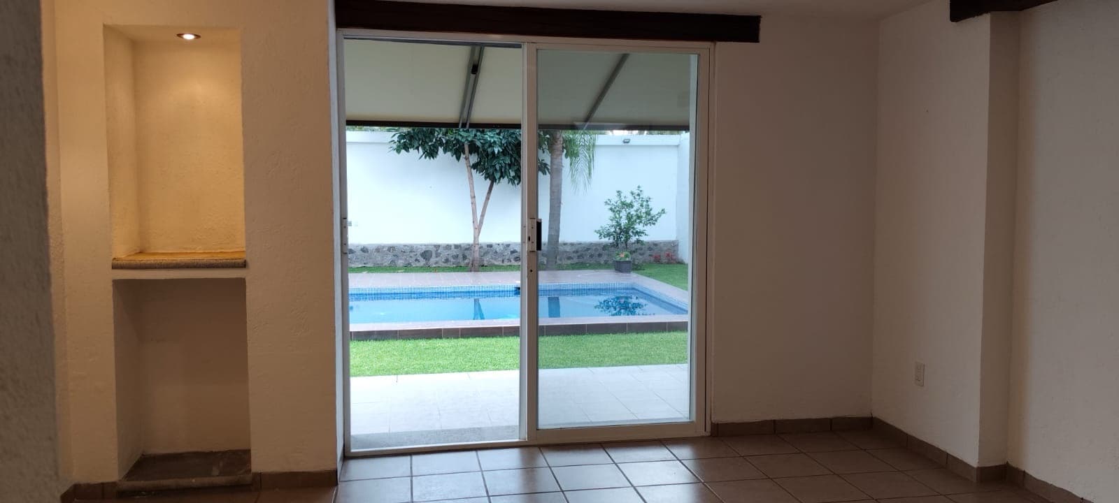 Home - Vista Hermosa