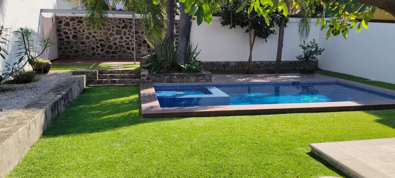 Home - Vista Hermosa