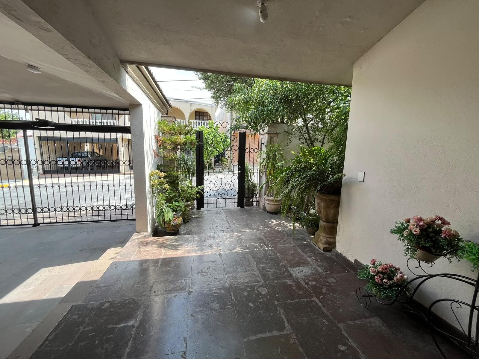 HOME FOR SALE – CONTRY LA SILLA, 7TH SECTOR