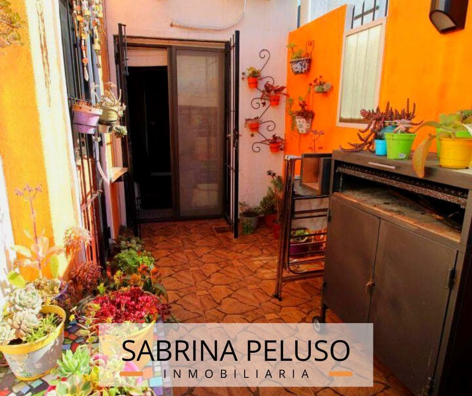 FOR SALE: Apartment in Morón