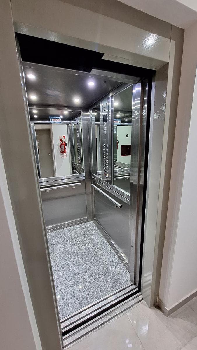 2-room apartment for sale in downtown Quilmes - QUALIFIES FOR A LOAN -