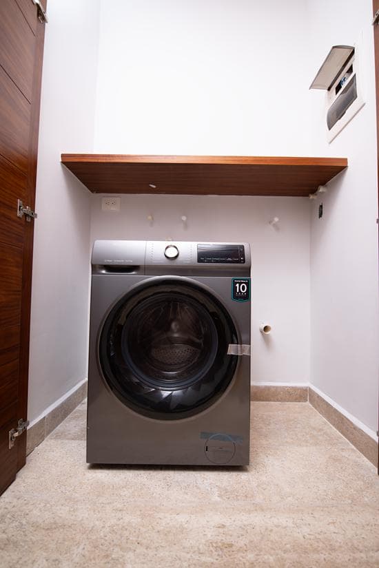 Studio for sale in downtown Playa del Carmen