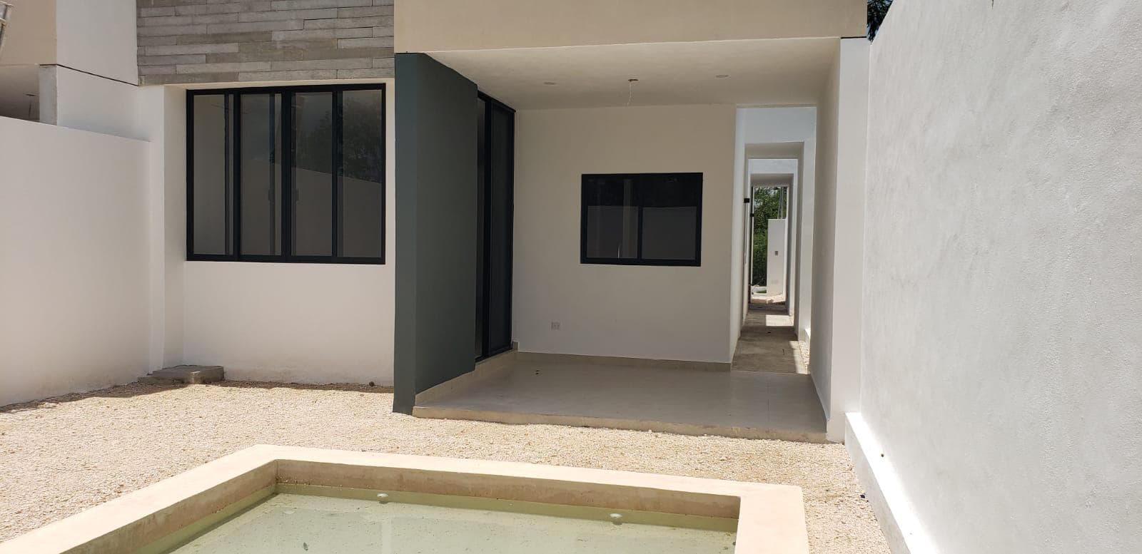 House for Sale in Temozón Norte, Mérida
