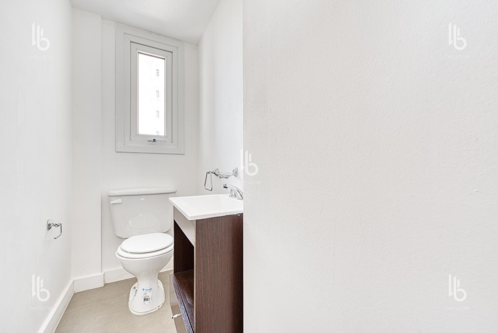 Apartment in Plaza Mitre