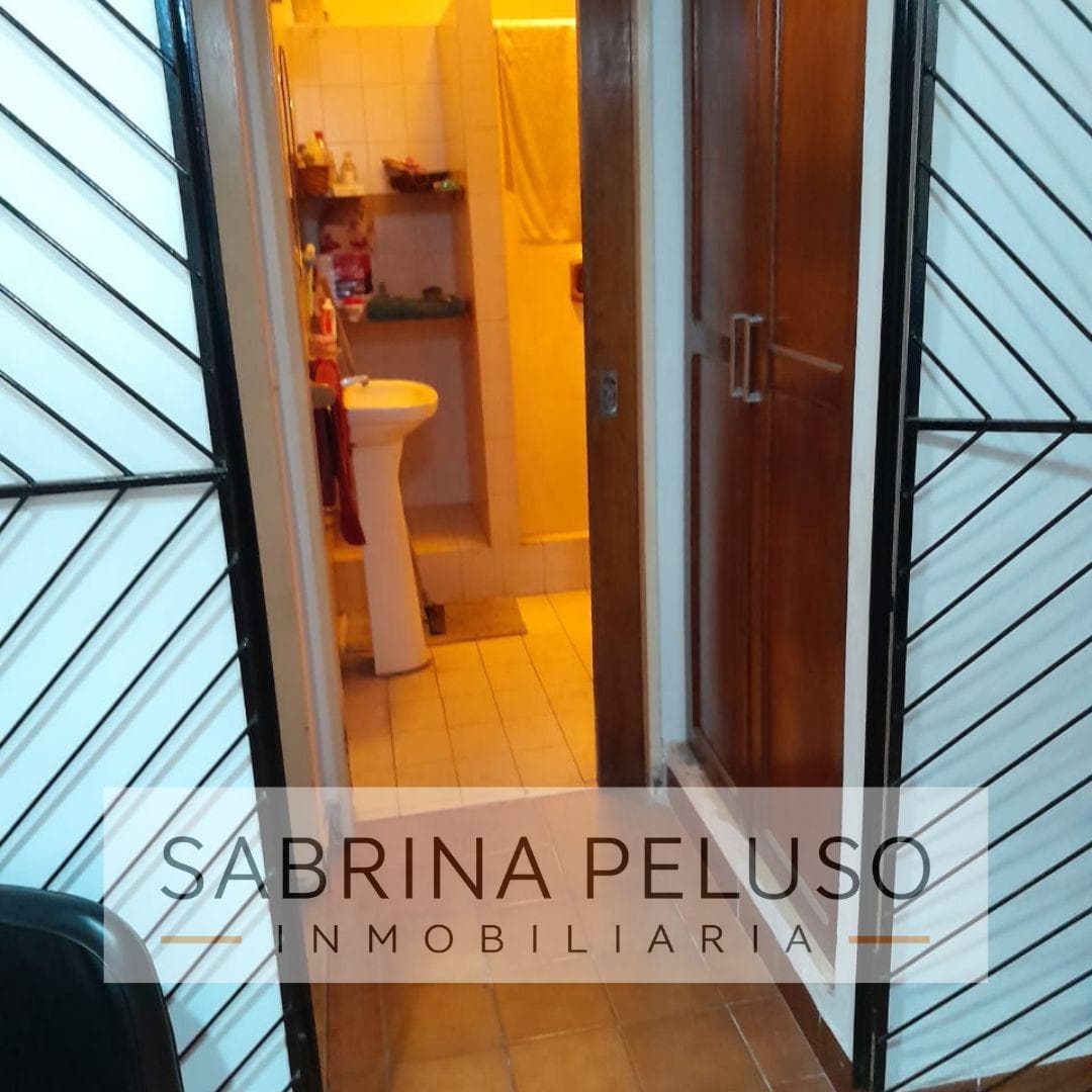 Venta Casa Merlo