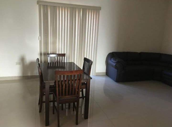 Apartment for Rent in Lomas Altas