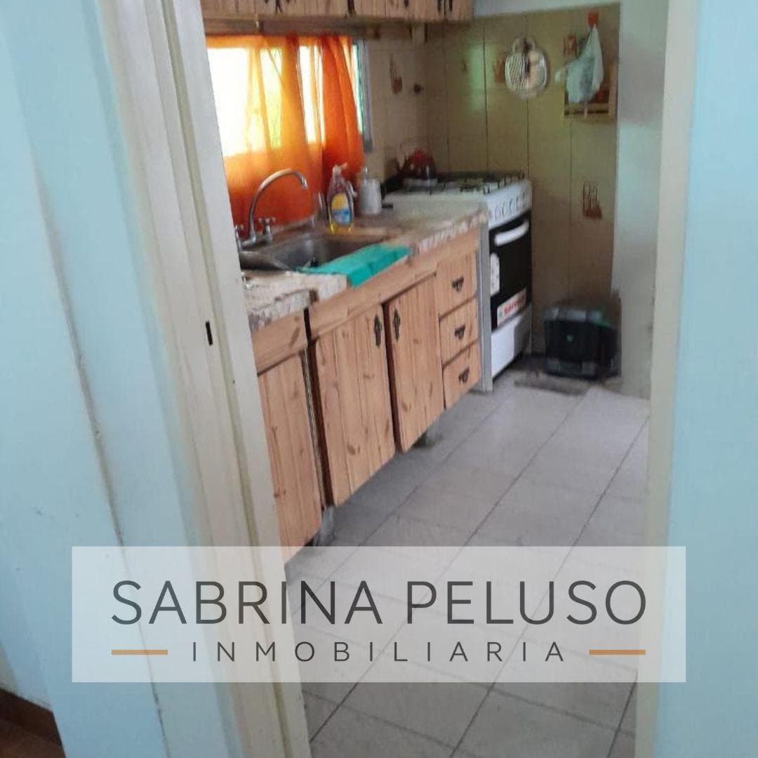 Venta Casa Merlo