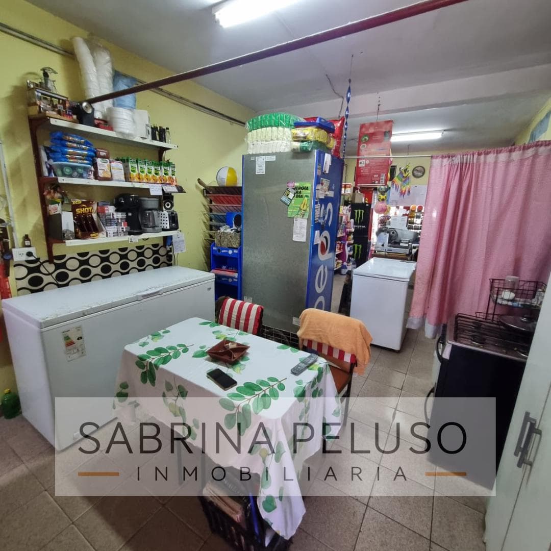 Casa en venta ituzaingo parque leloir