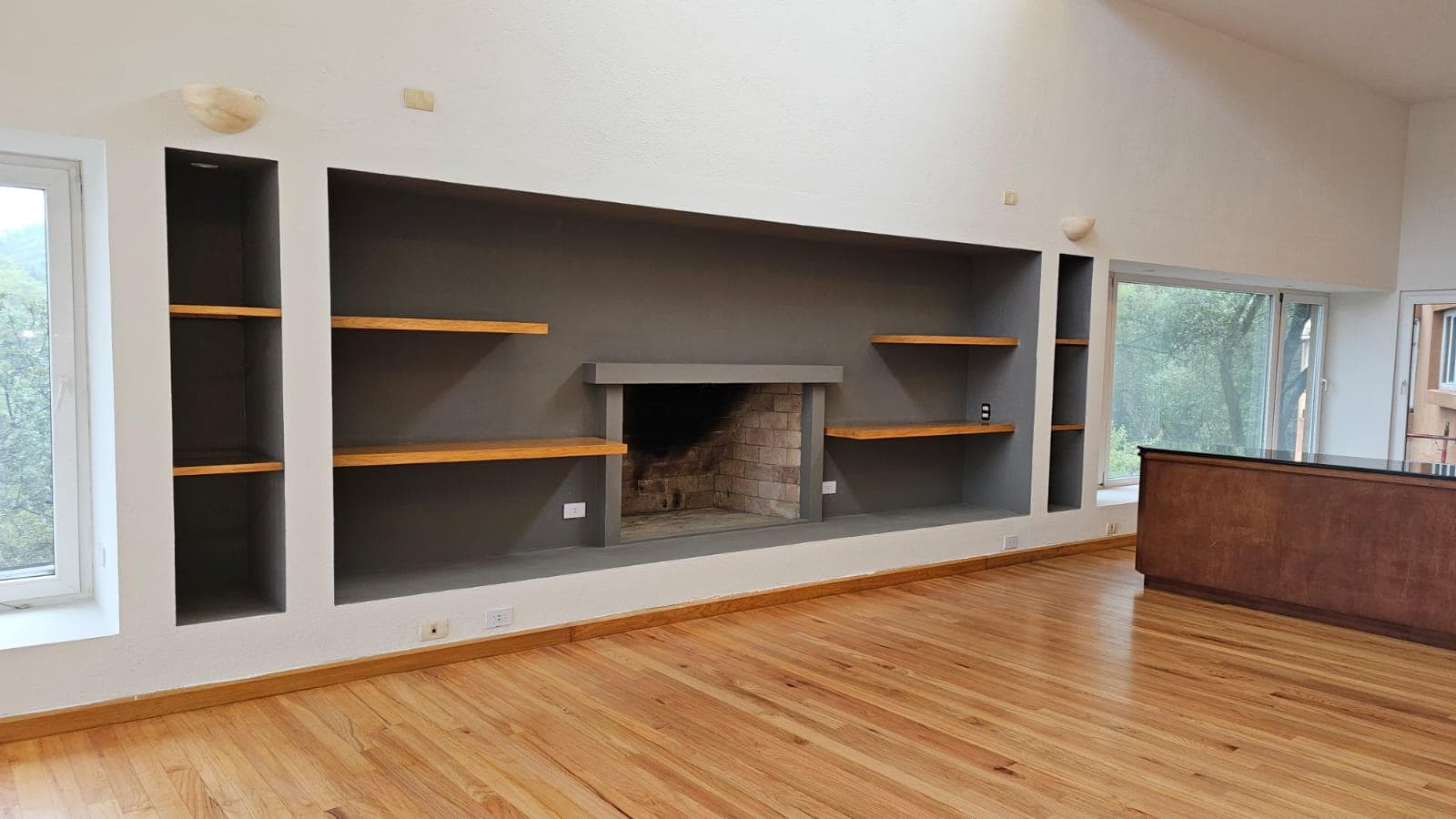 HOUSE FOR SALE IN VILLA MONTAÑA
