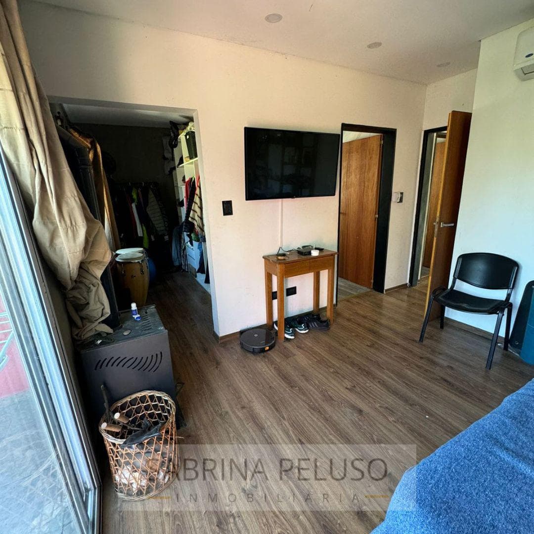 House for Sale in Alvarez del Bosque