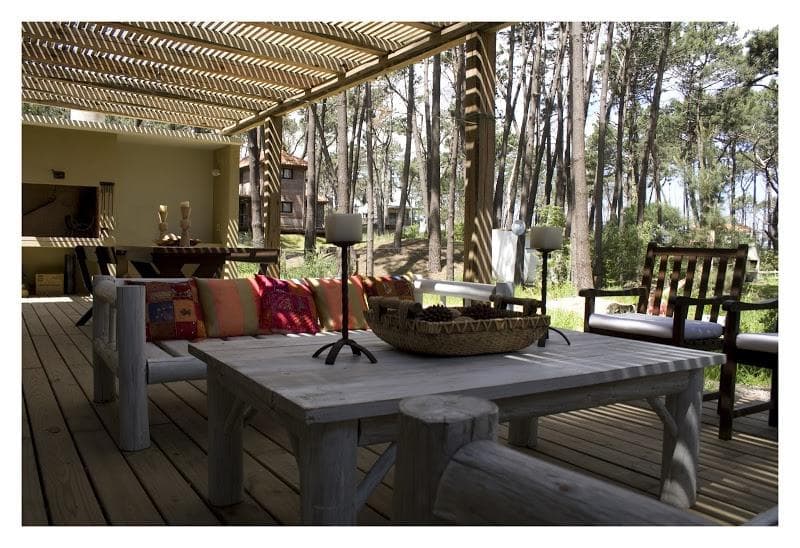La Barra Alquiler Casa Guapa 2