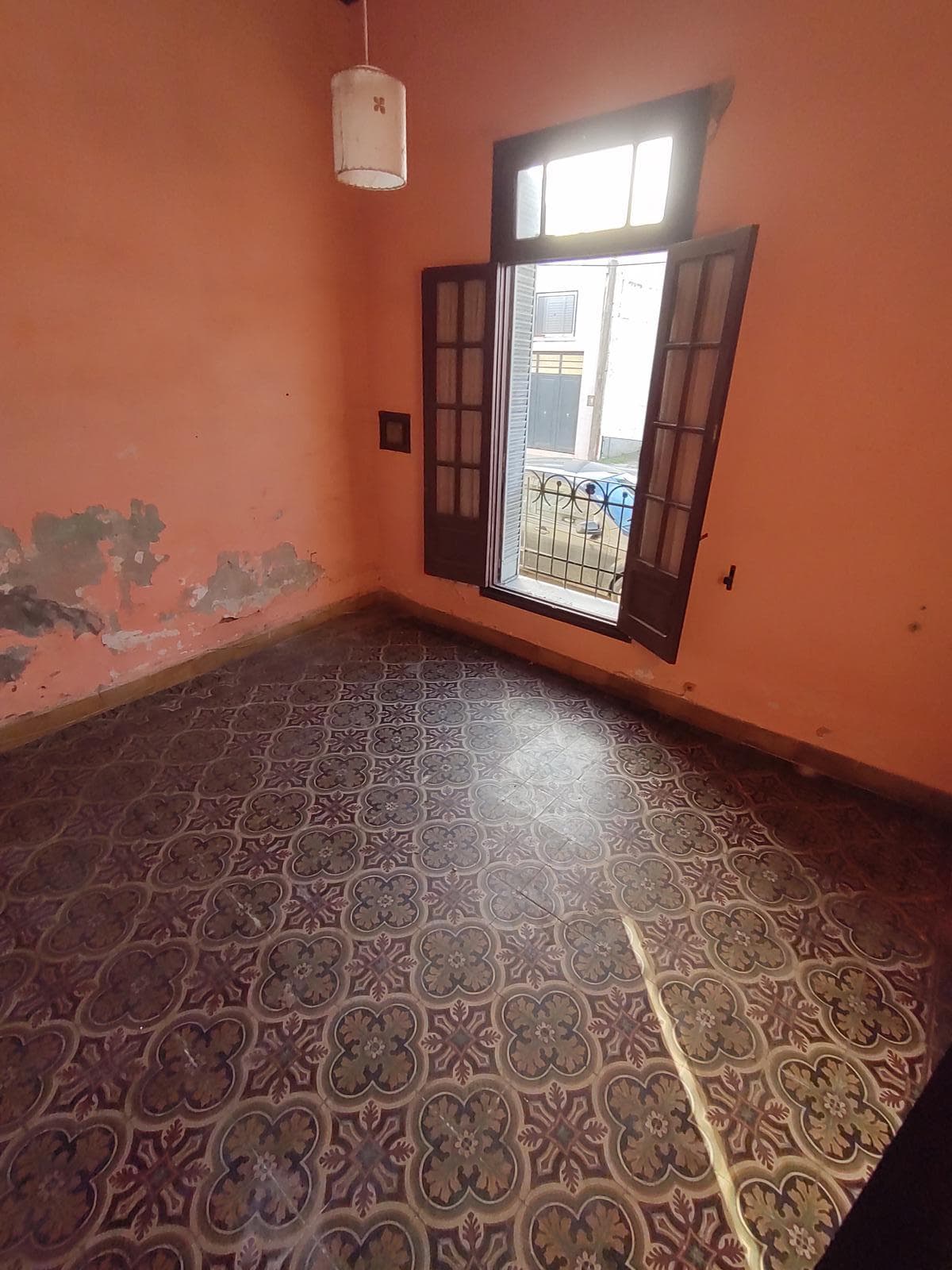 House in Gualeguay