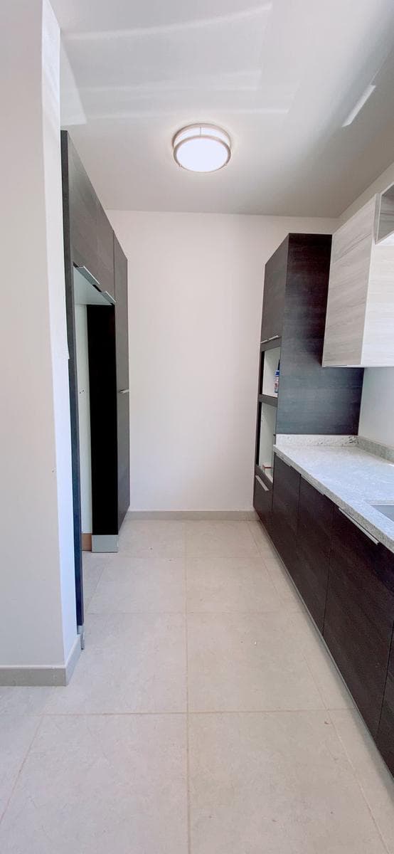 House for sale in Rivello Residencial, Ferrara Model. West of Hermosillo