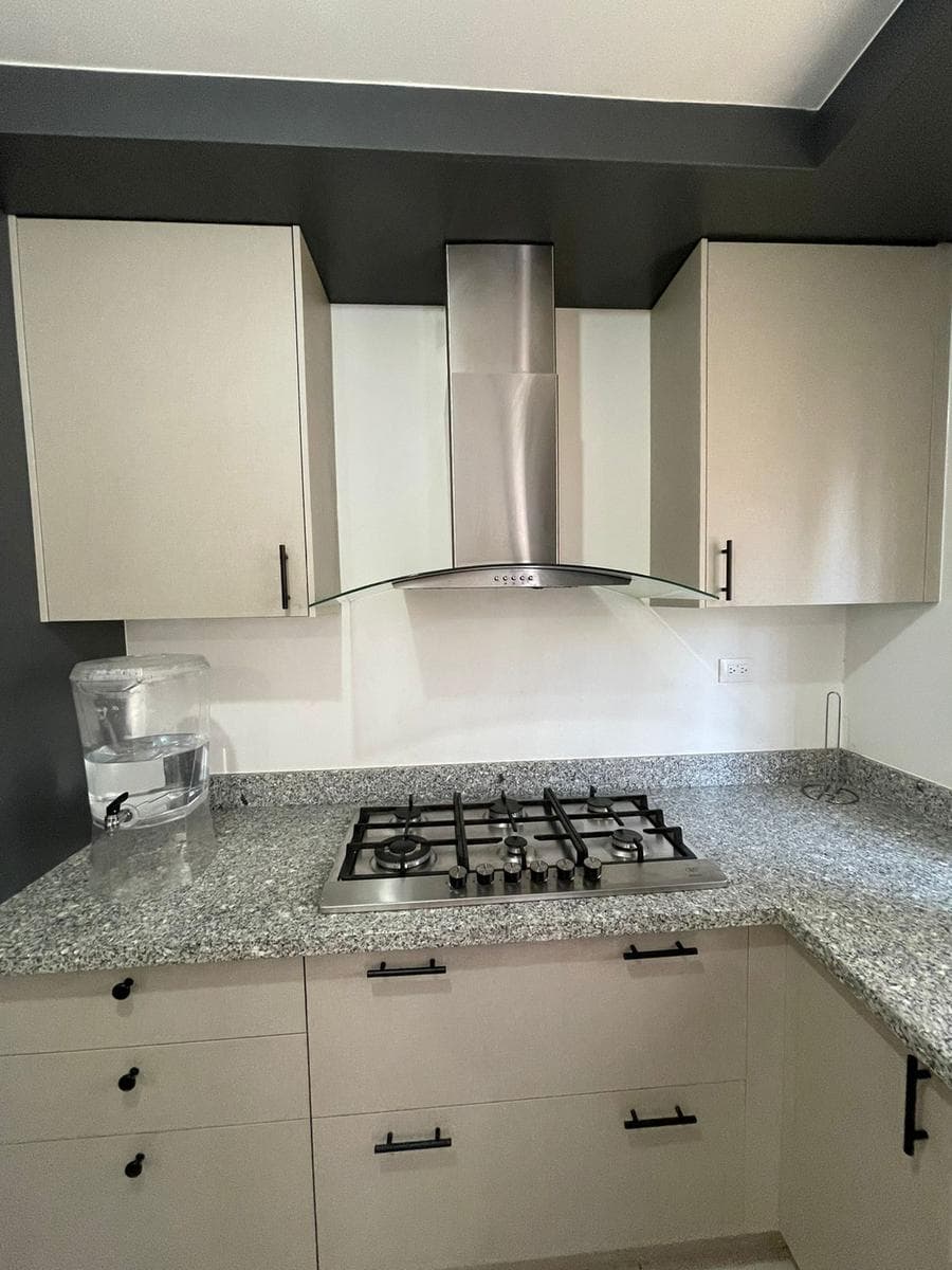House for Sale in Villa Merlot