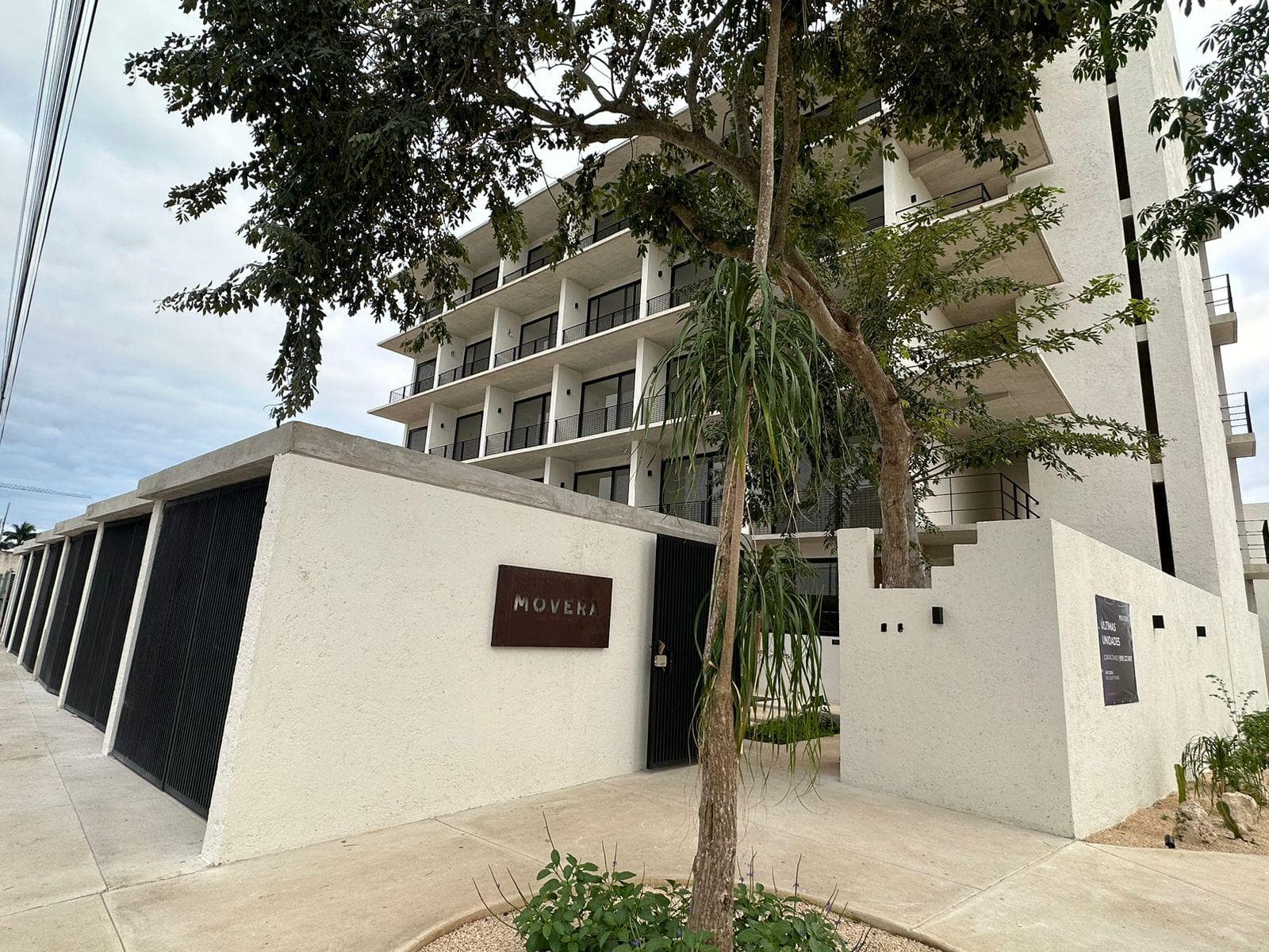 Apartment for Sale in Montebello, Mérida, Yucatán