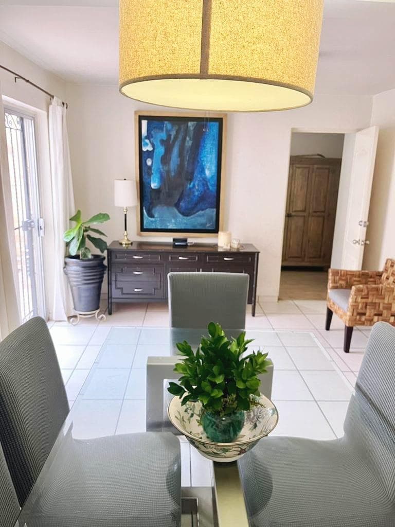 House for Sale in Marseille Residencial